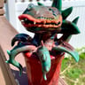 Small image 3