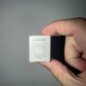 Small image 0