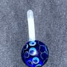 Small image 1