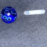Small image 0