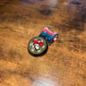 Small image 0