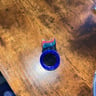 Small image 2