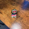 Small image 3