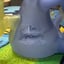 Small image 4