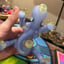 Small image 3