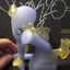 Small image 1