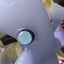 Small image 6