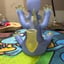 Small image 5
