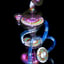 Small image 5