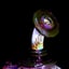 Small image 3