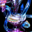 Small image 8