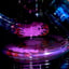 Small image 6