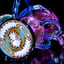 Small image 7