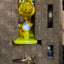 Small image 4