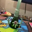 Small image 0