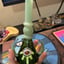 Small image 6