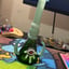 Small image 1