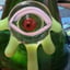 Small image 5