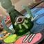 Small image 2