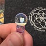 Small image 2