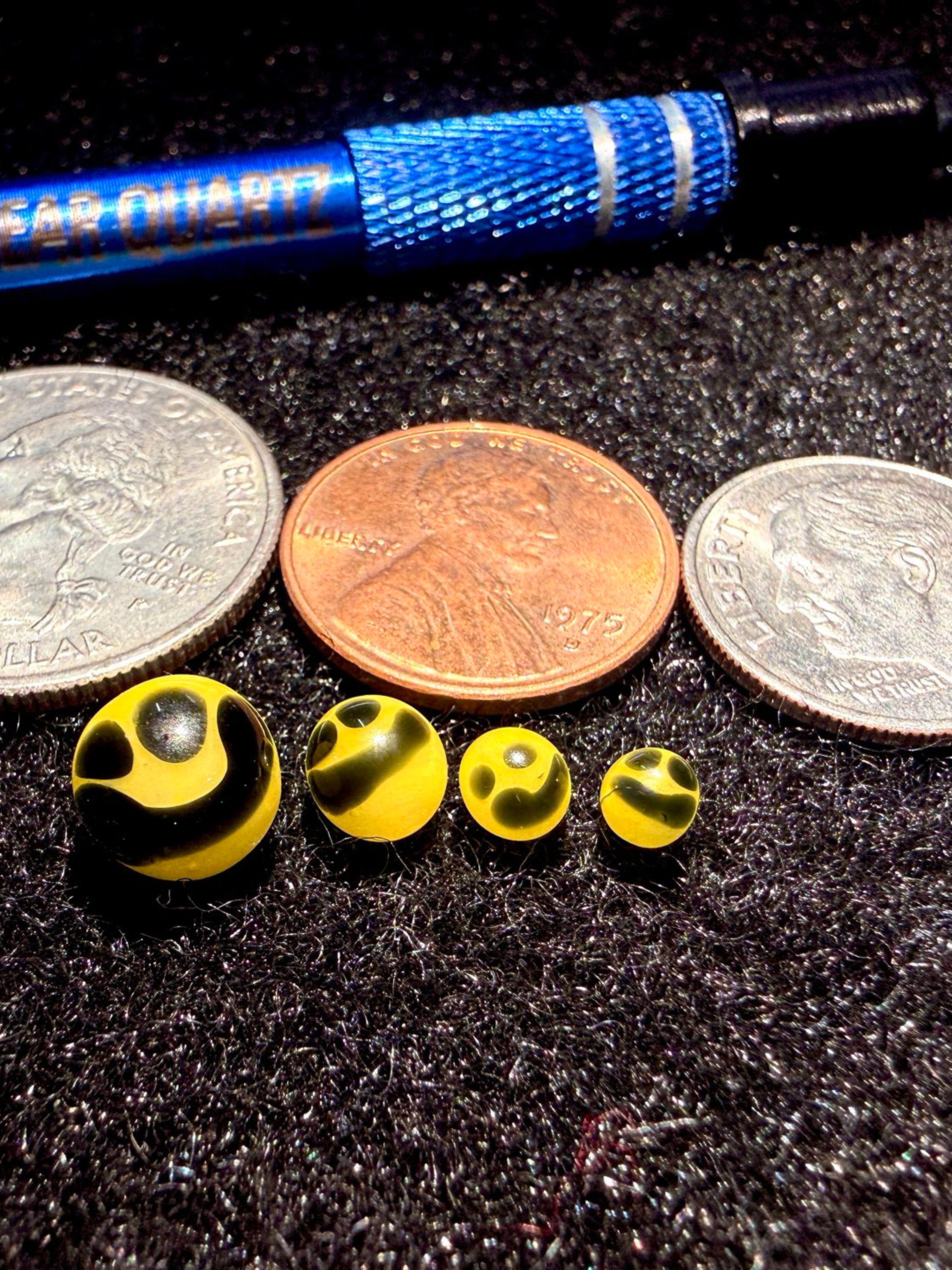 Terp Pearls image 0