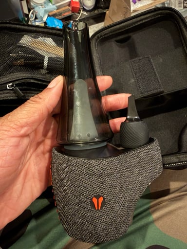 Preview pic of Utillian 8 v2