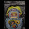 Small image 0
