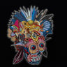 Small image 0