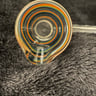 Small image 6