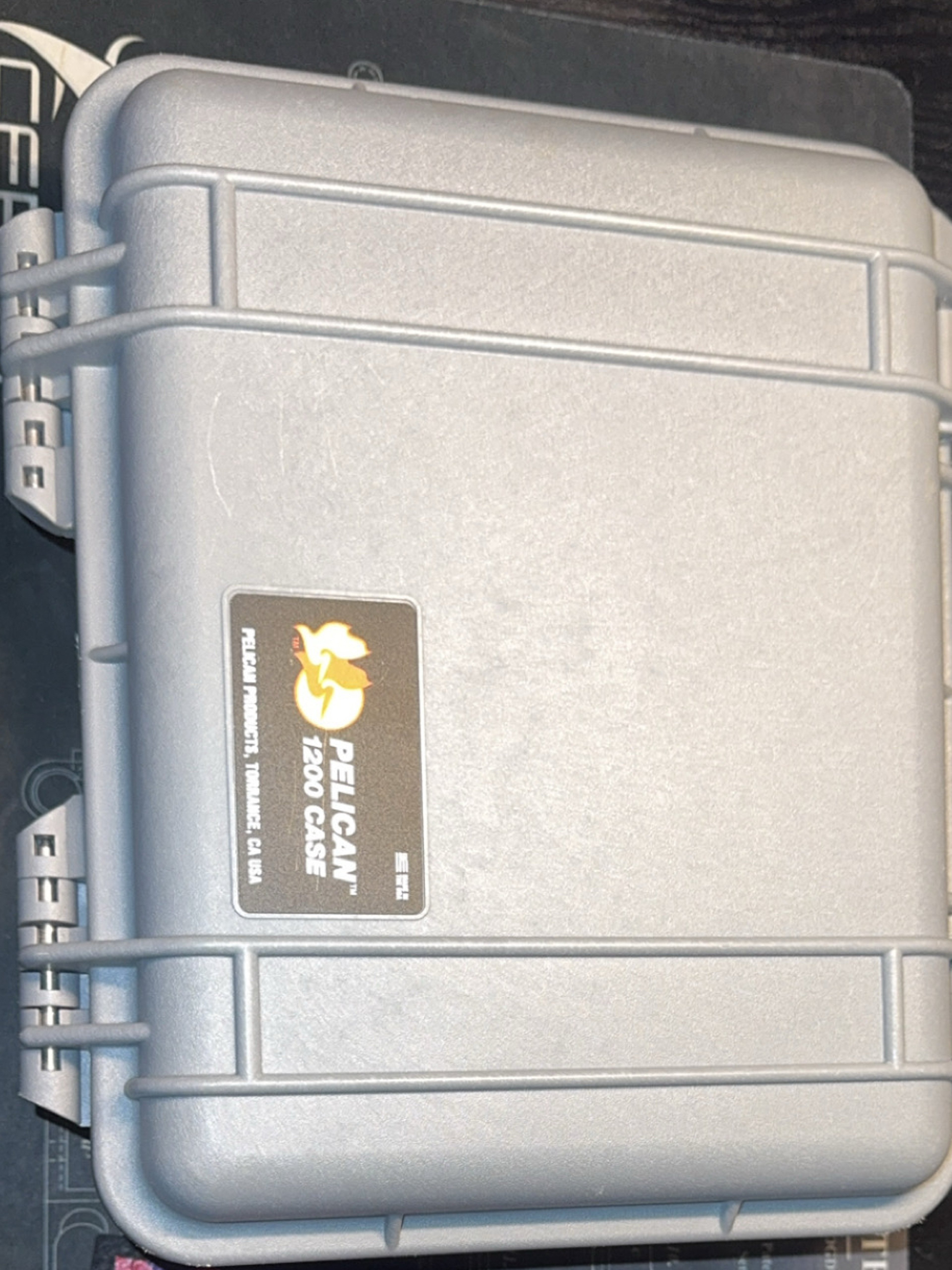 Preview pic of Mystery Box ($700 Retail)