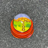 Small image 0
