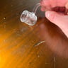 Small image 1