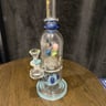Small image 3