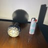 Small image 2