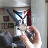 Small image 1