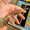 Small image 3