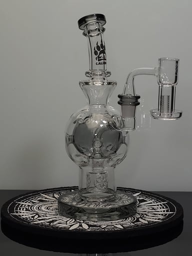 Preview pic of Victory Glassworks Exosphere bundle