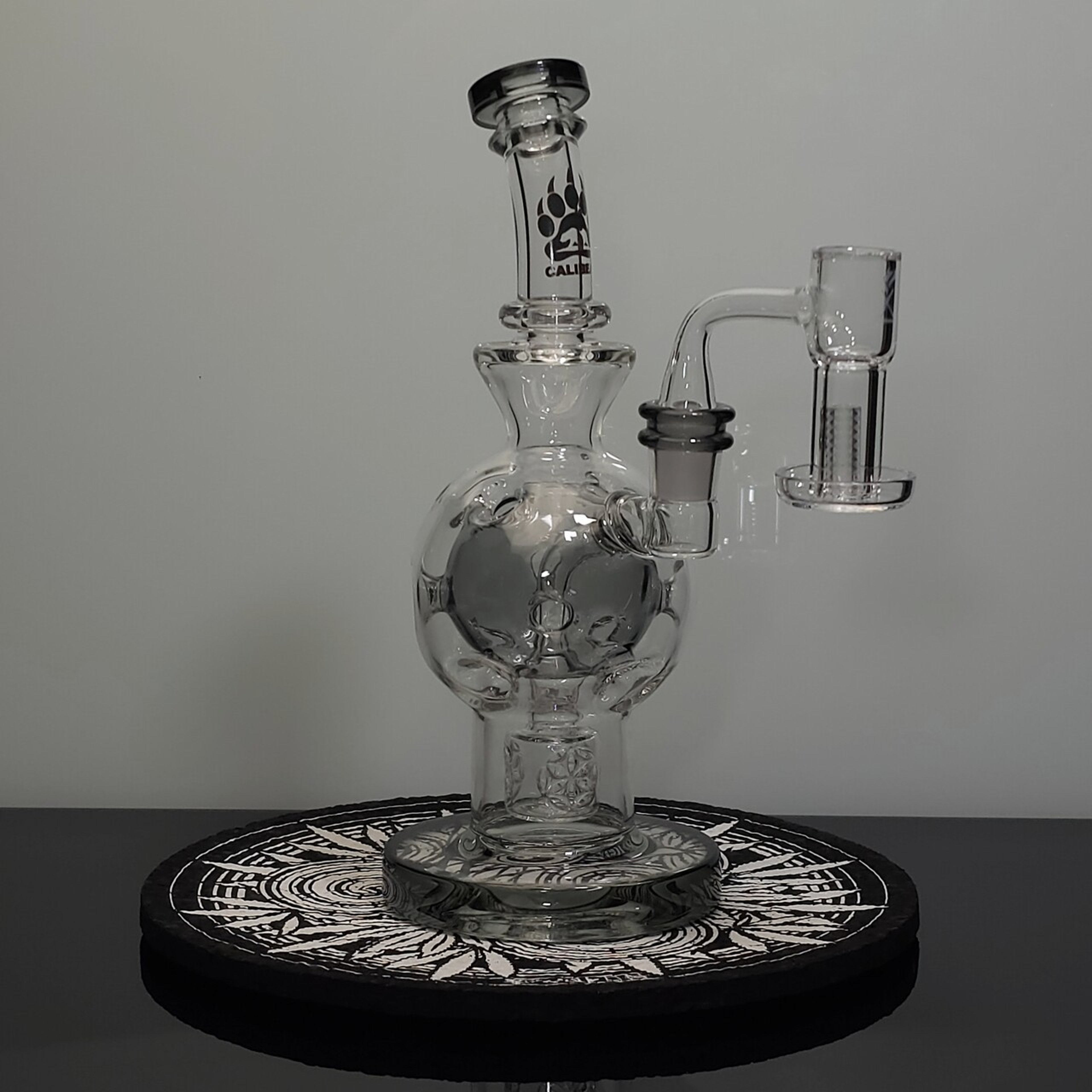 Victory Glassworks Exosphere bundle image 0