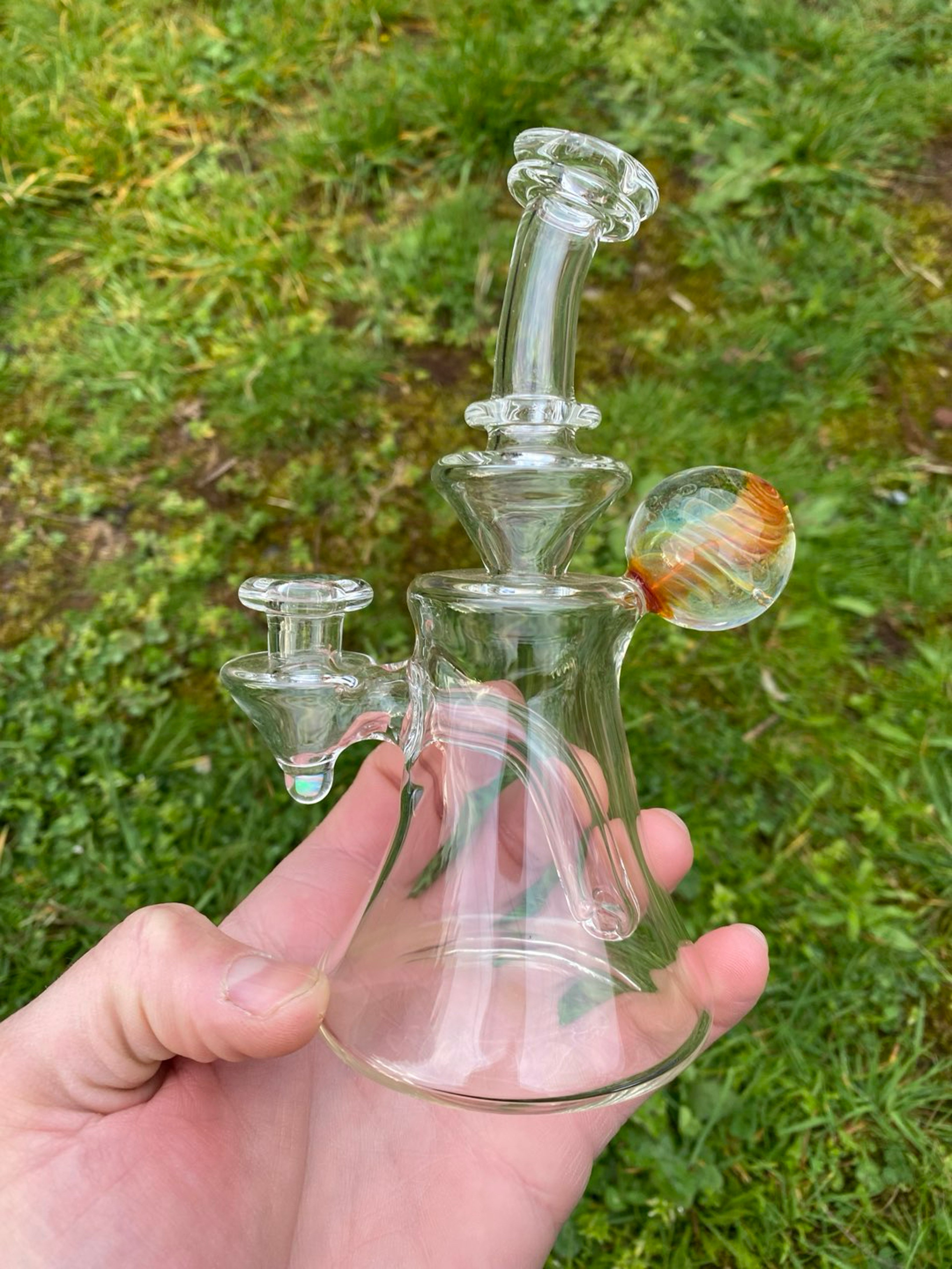 Preview pic of Jakers Rig and Pendant bundles