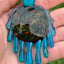 Small image 6