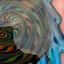 Small image 8
