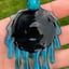 Small image 7