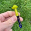 Small image 7