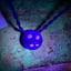 Small image 9