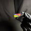 Small image 7