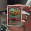 Small image 5