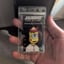 Small image 2