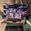 Small image 0