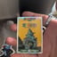 Small image 6