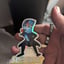 Small image 8